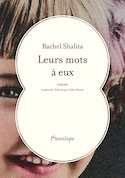 Leurs mots à eux